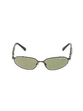 Bollé Sunglasses (view 2)