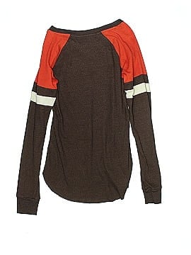 NFL Thermal Top (view 2)