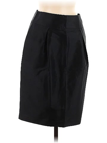Magaschoni Casual Skirt (view 1)