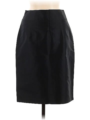 Magaschoni Casual Skirt (view 2)