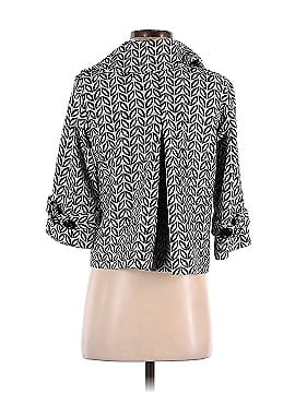 Saks Fifth Avenue Jacket (view 2)