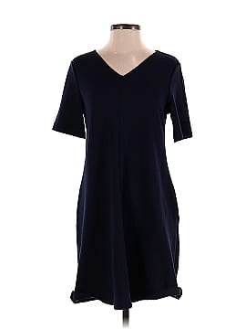 Uniqlo Casual Dress (view 1)