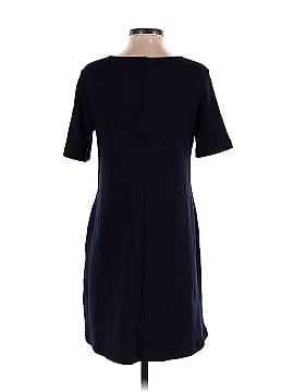 Uniqlo Casual Dress (view 2)