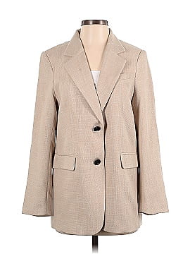 H&M Blazer (view 1)