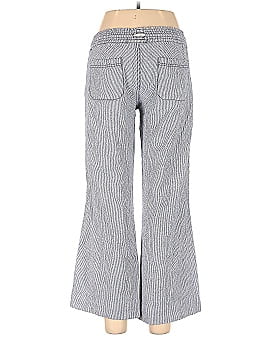 Kiss & Cry Casual Pants (view 2)