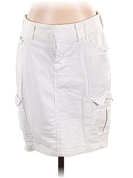 Hudson Jeans Casual Skirt (view 1)