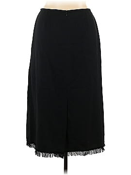 Requirements Casual Skirt (view 2)