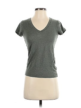 J.Crew Short Sleeve T-Shirt (view 1)