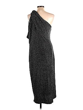 Long Tall Sally Cocktail Dress (view 2)