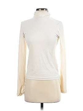 Sno Skins Long Sleeve Top (view 1)