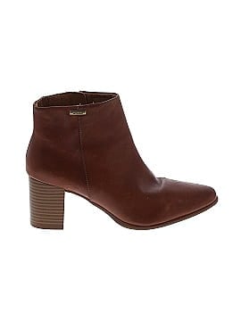 Rockport Ankle Boots (view 1)