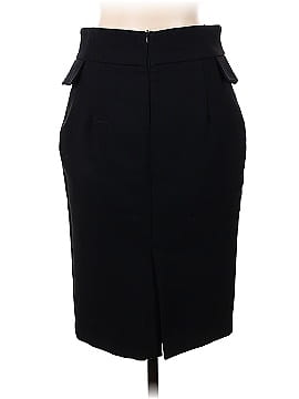 Zara Basic Casual Skirt (view 2)