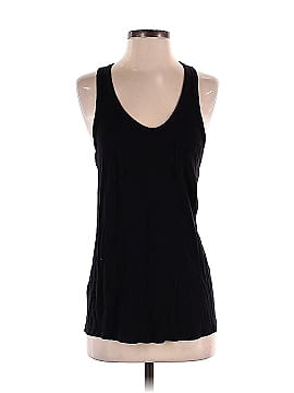 T by Alexander Wang Tank Top (view 1)