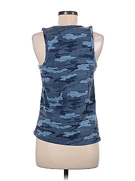 Lucky Brand Tank Top (view 2)