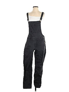 5.11 Tactical Series Overalls (view 1)