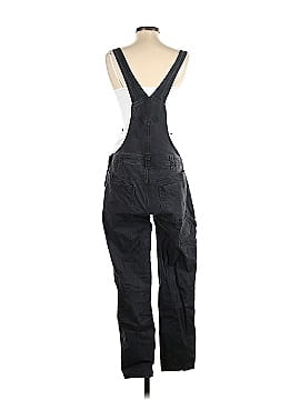 5.11 Tactical Series Overalls (view 2)