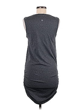 Lululemon Athletica Casual Dress (view 2)