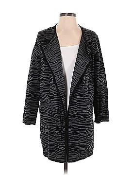 Vince Camuto Cardigan (view 1)