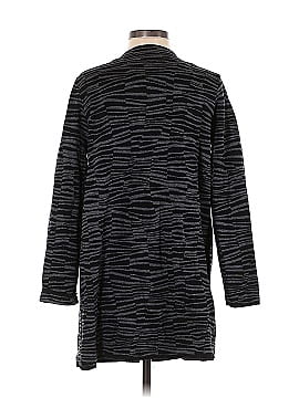 Vince Camuto Cardigan (view 2)