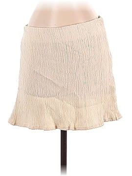 Savannah Morrow Casual Skirt (view 1)