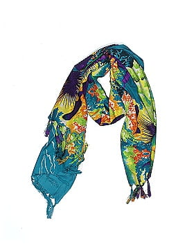 Khushboo Scarf (view 1)