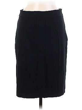 INC International Concepts Casual Skirt (view 1)