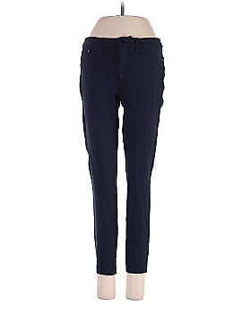 Tommy Hilfiger Dress Pants (view 1)