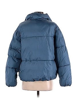 A New Day Snow Jacket (view 2)