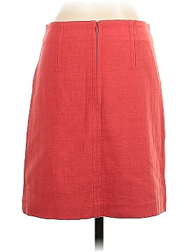 Ann Taylor LOFT Casual Skirt (view 2)