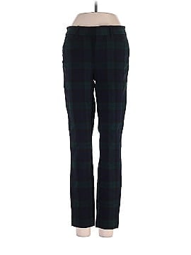 Gap Dress Pants (view 1)