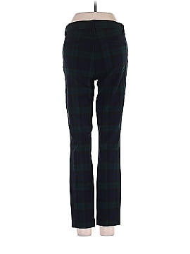 Gap Dress Pants (view 2)