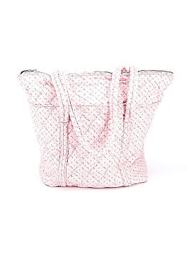 Unbranded Diaper Bag (view 1)