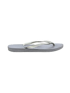 Havaianas Flip Flops (view 1)