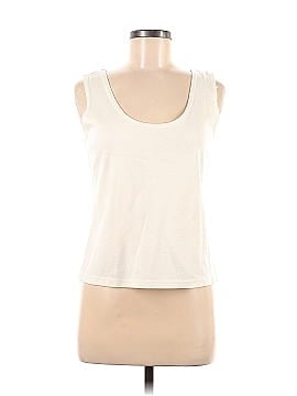 Francis Sleeveless Top (view 1)