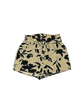 Shein Shorts (view 1)