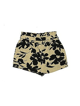 Shein Shorts (view 2)