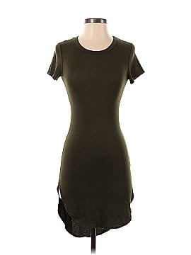 Oboe Casual Dress (view 1)