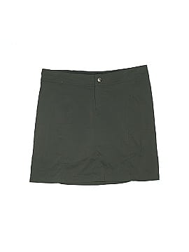 Columbia Active Skort (view 1)