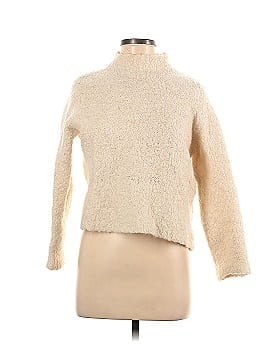 Lindex Pullover Sweater (view 1)