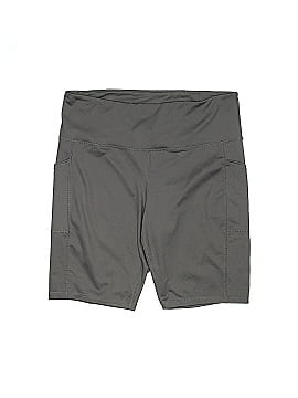 Ideology Athletic Shorts (view 1)