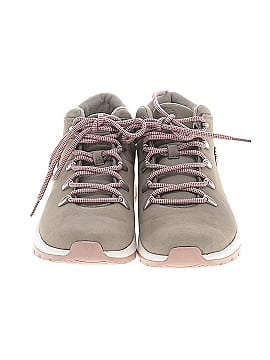 Timberland Sneakers (view 2)