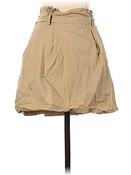 Sheln Casual Skirt (view 2)