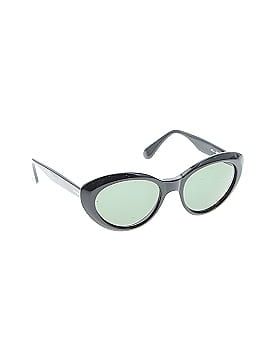 DKNY Sunglasses (view 1)