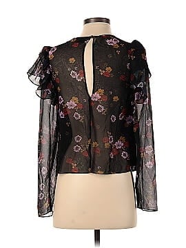 The Fifth Label Long Sleeve Blouse (view 2)
