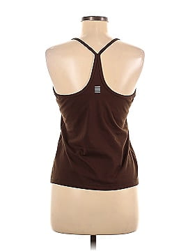 Lands' End Tank Top (view 2)