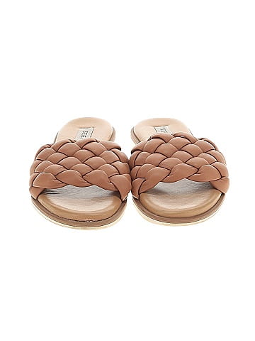 Steve Madden Sandals (view 2)