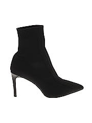 Banana Republic Ankle Boots