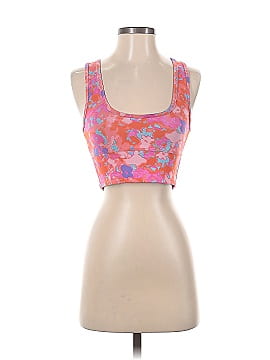 Daily Practice By Anthropologie Sports Bra (view 1)