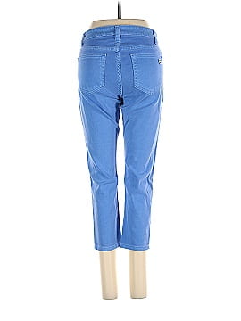 MICHAEL Michael Kors Jeans (view 2)