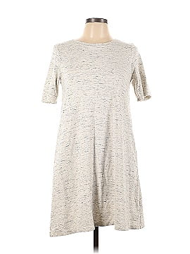 Katherine Barclay Casual Dress (view 1)